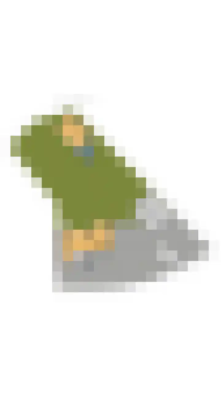 Koningin Wilhelminastraat 3 Nootdorp thumbnail 70