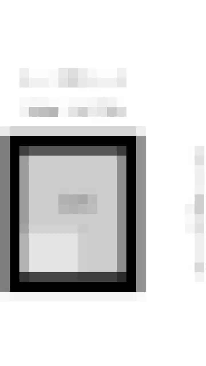 Koningin Wilhelminastraat 3 Nootdorp thumbnail 72