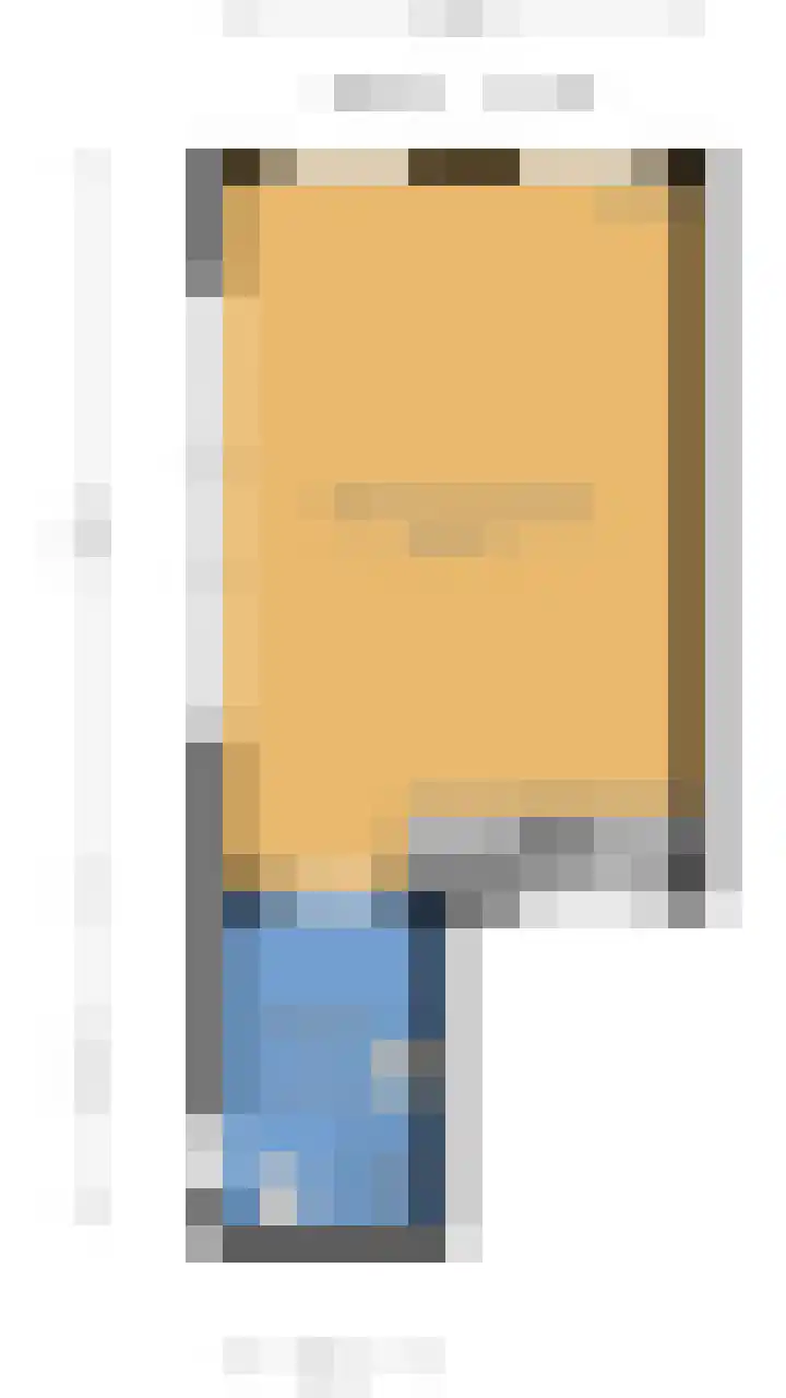 Koningin Wilhelminastraat 3 Nootdorp thumbnail 75