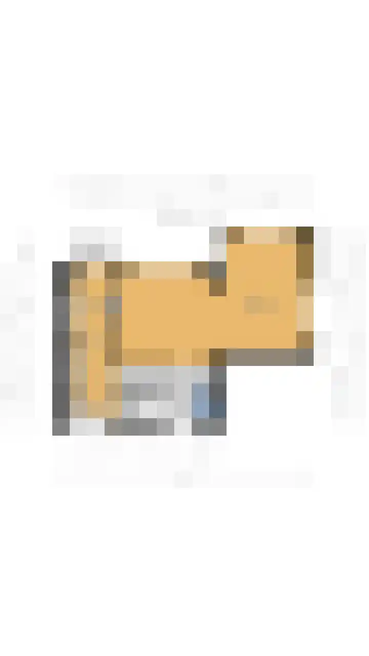 Koningin Wilhelminastraat 3 Nootdorp thumbnail 8