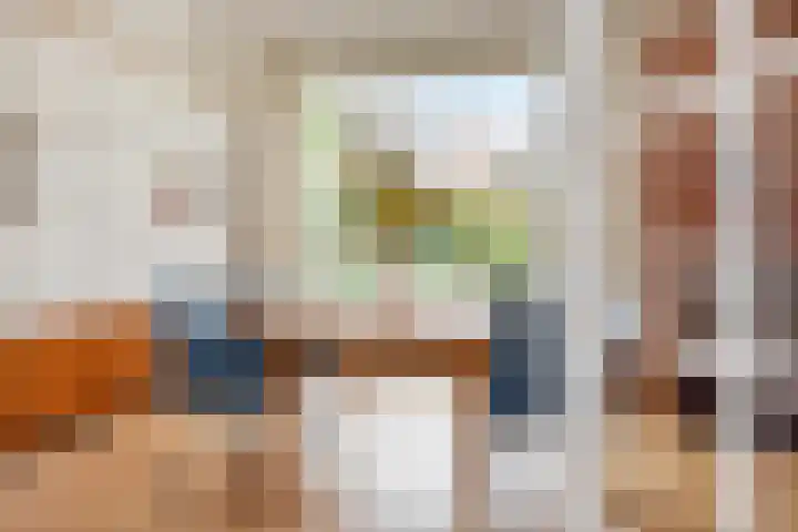 Koningin Wilhelminastraat 3 Nootdorp thumbnail 9