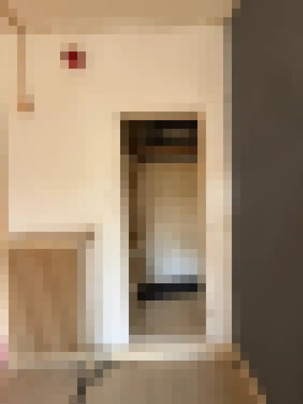 Koningin Wilhelminastraat 3 Zwolle thumbnail 6