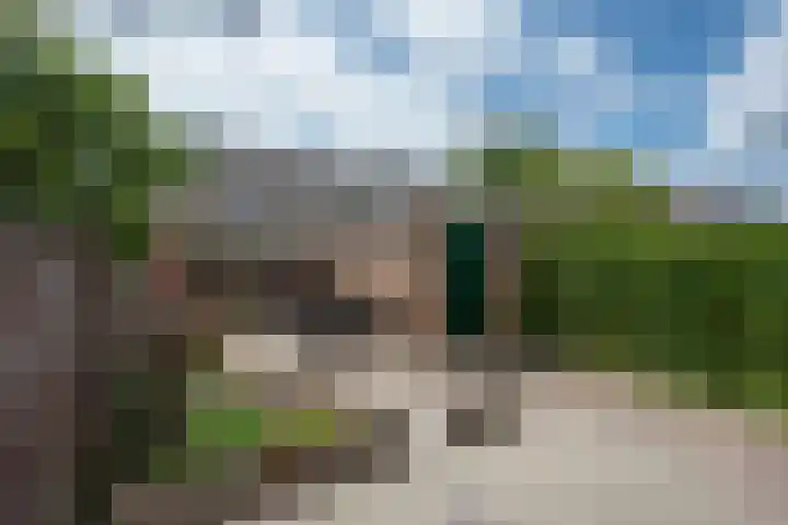 Koningin Wilhelminastraat 30 Benthuizen thumbnail 12