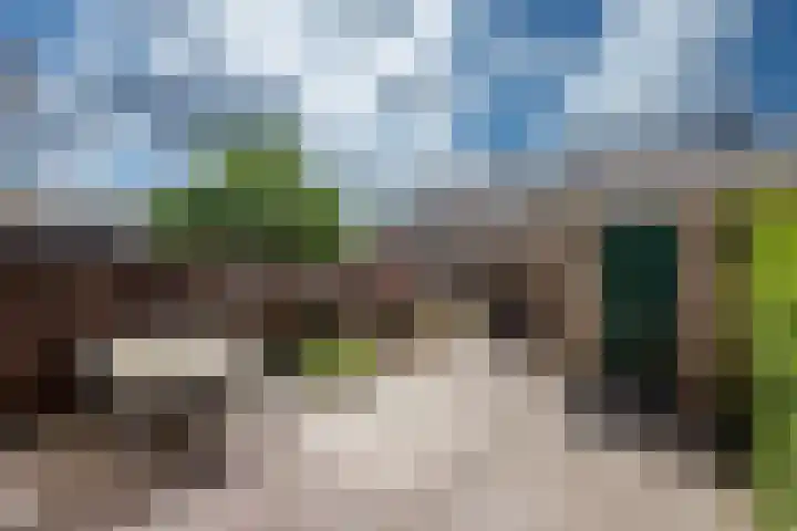 Koningin Wilhelminastraat 30 Benthuizen thumbnail 13