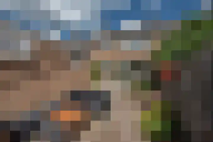 Koningin Wilhelminastraat 30 Benthuizen thumbnail 14