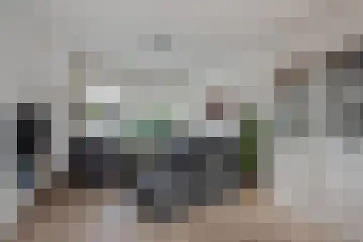 Koningin Wilhelminastraat 30 Benthuizen thumbnail 18