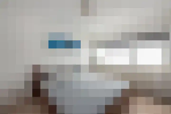 Koningin Wilhelminastraat 30 Benthuizen thumbnail 21