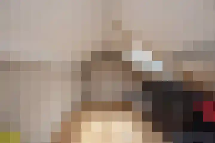 Koningin Wilhelminastraat 30 Benthuizen thumbnail 28