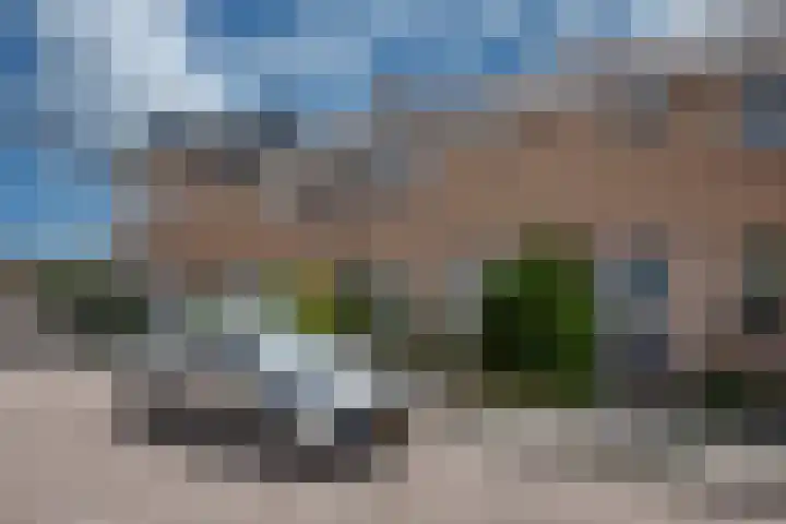 Koningin Wilhelminastraat 30 Benthuizen thumbnail 30