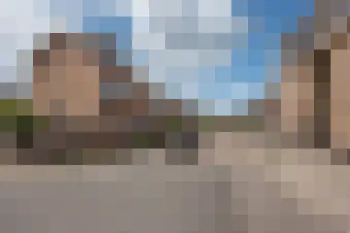 Koningin Wilhelminastraat 30 Benthuizen thumbnail 31