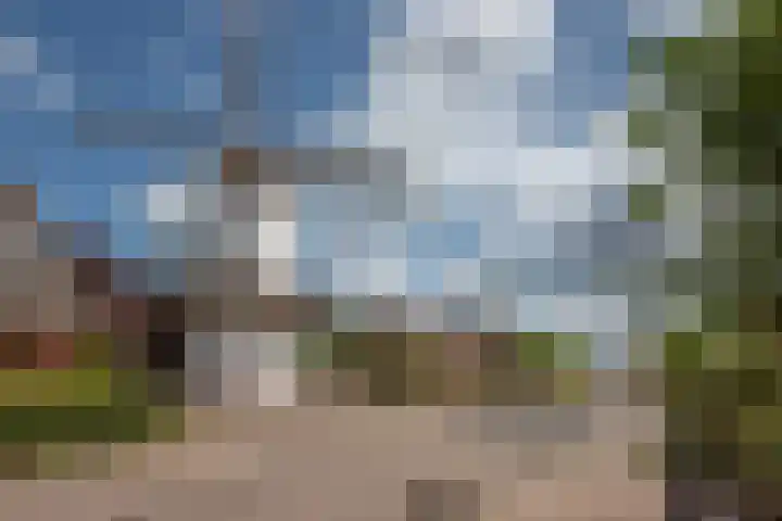 Koningin Wilhelminastraat 30 Benthuizen thumbnail 33
