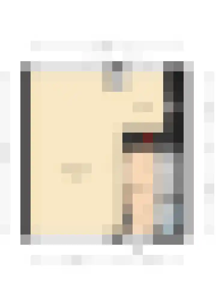 Koningin Wilhelminastraat 30 Benthuizen thumbnail 34