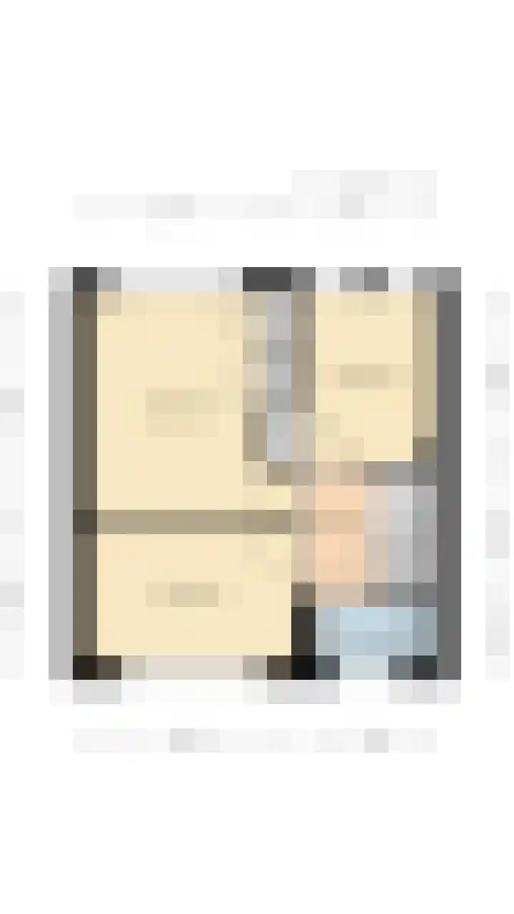 Koningin Wilhelminastraat 30 Benthuizen thumbnail 35