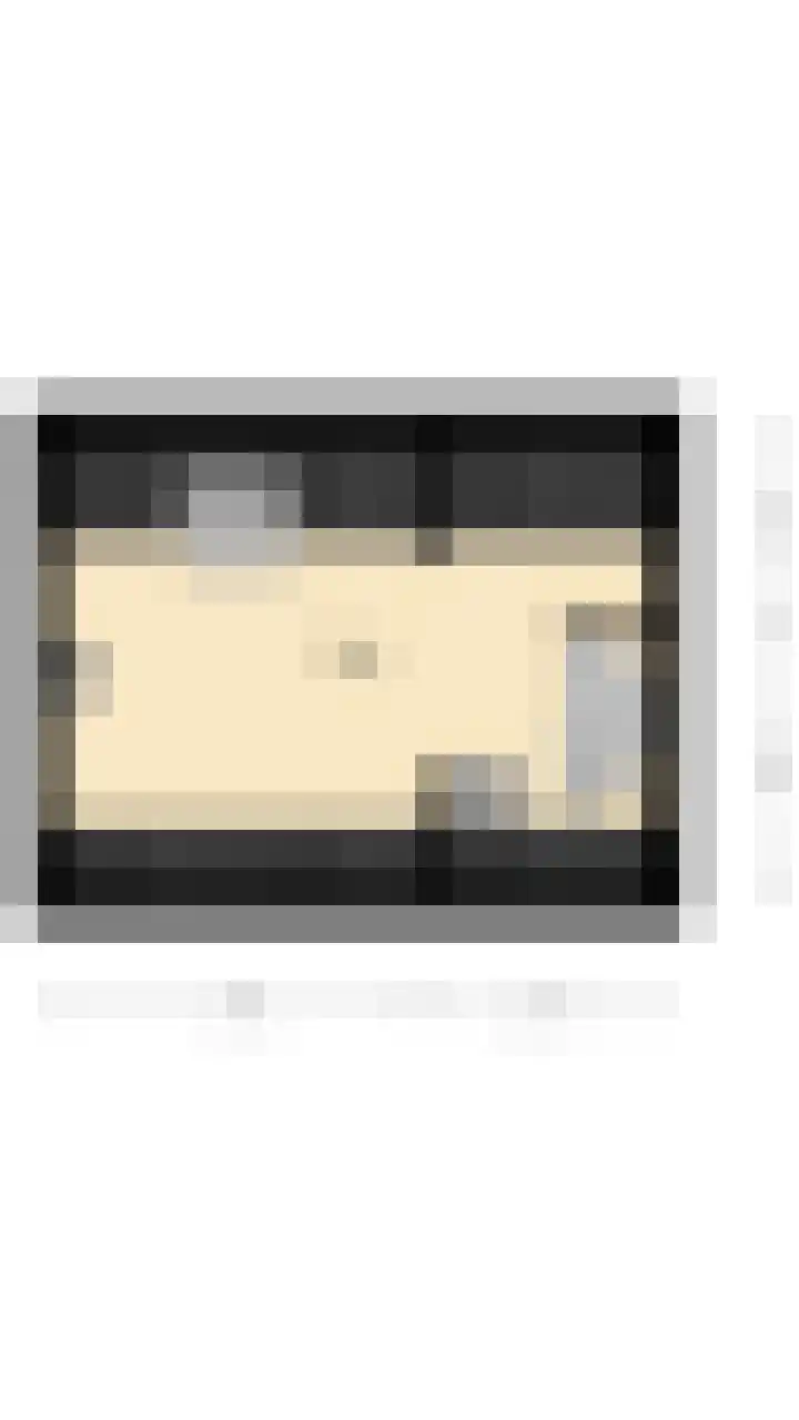Koningin Wilhelminastraat 30 Benthuizen thumbnail 36