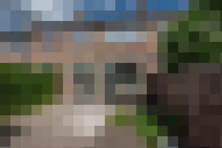 Koningin Wilhelminastraat 30 Benthuizen thumbnail 4