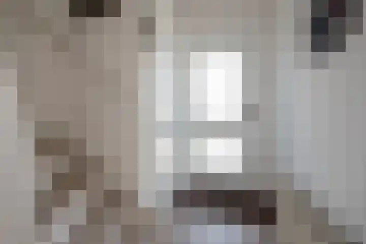 Koningin Wilhelminastraat 30 Benthuizen thumbnail 5
