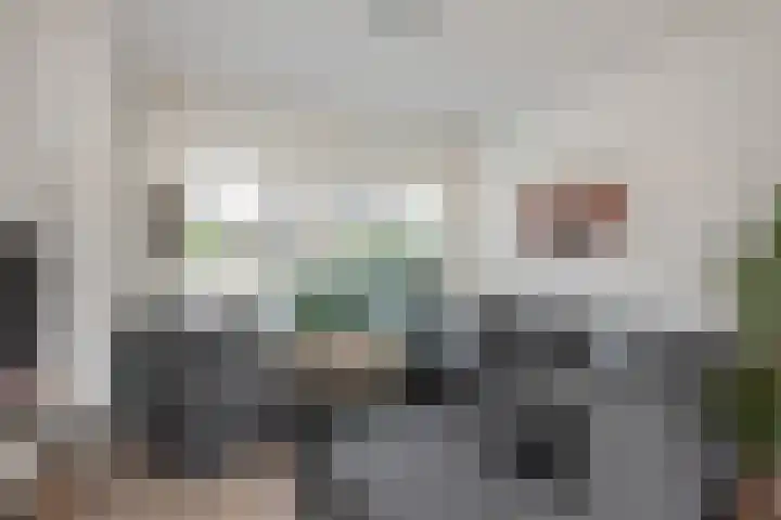 Koningin Wilhelminastraat 30 Benthuizen thumbnail 6