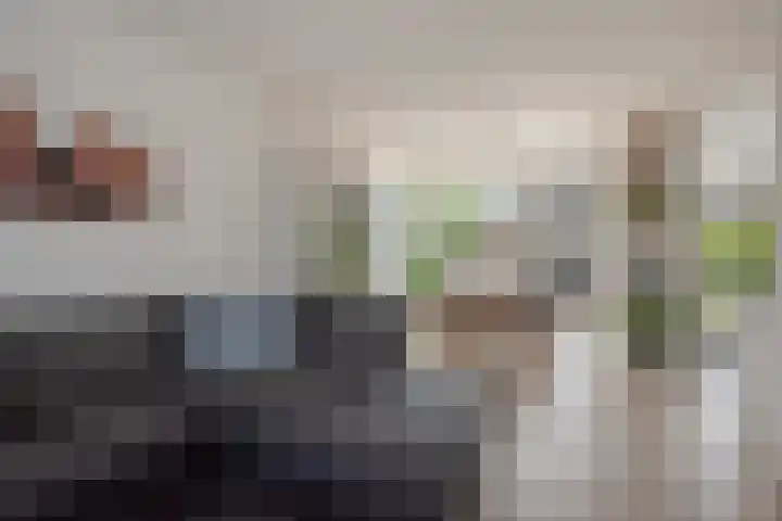 Koningin Wilhelminastraat 30 Benthuizen thumbnail 7