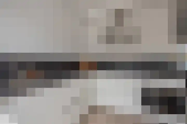 Koningin Wilhelminastraat 30 Benthuizen thumbnail 9