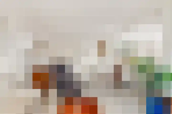 Koningin Wilhelminastraat 30 Heemskerk thumbnail 13