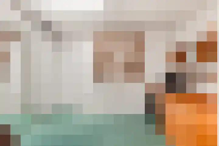 Koningin Wilhelminastraat 30 Heemskerk thumbnail 22