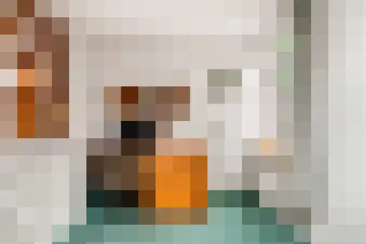 Koningin Wilhelminastraat 30 Heemskerk thumbnail 24