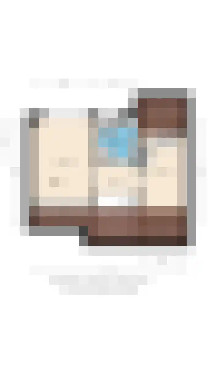 Koningin Wilhelminastraat 30 Heemskerk thumbnail 40