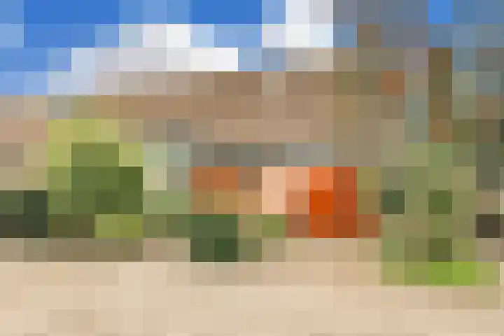 Koningin Wilhelminastraat 30 Heemskerk thumbnail 5