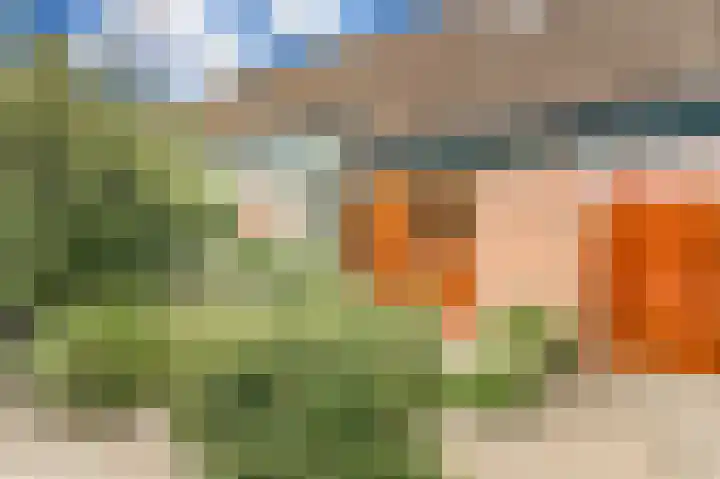 Koningin Wilhelminastraat 30 Heemskerk thumbnail 6