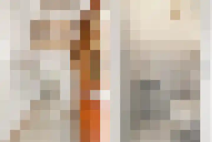 Koningin Wilhelminastraat 30 Heemskerk thumbnail 7