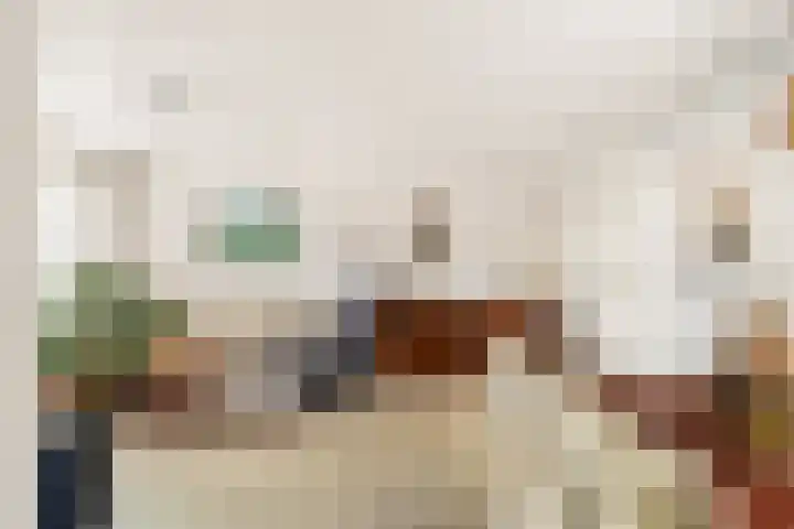 Koningin Wilhelminastraat 30 Heemskerk thumbnail 8