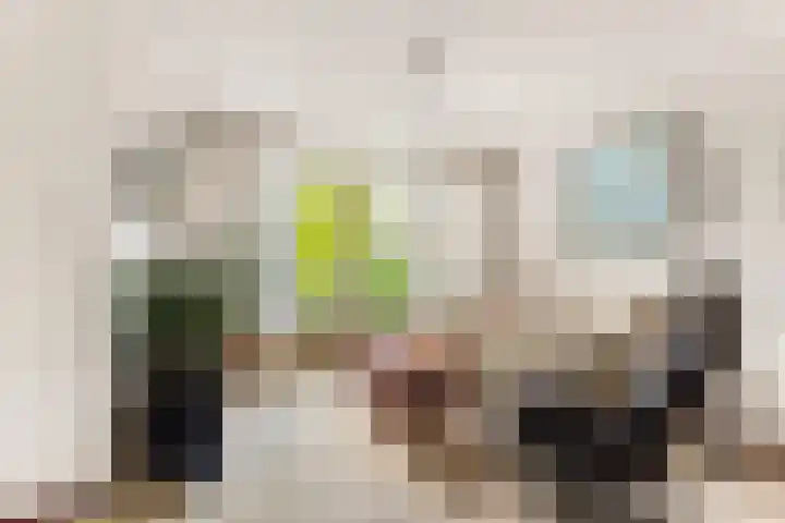 Koningin Wilhelminastraat 30 Heemskerk thumbnail 9