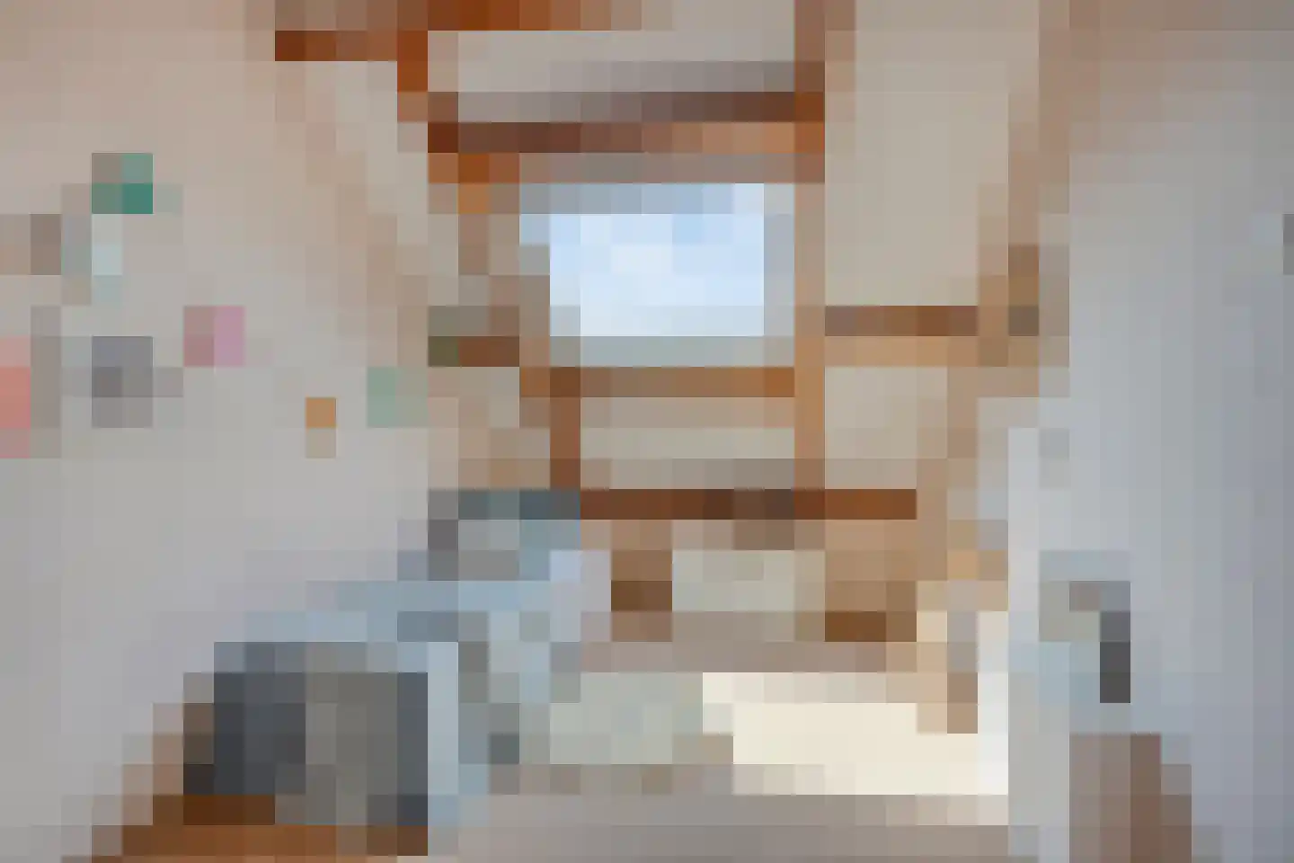 Koningin Wilhelminastraat 32 Heemskerk thumbnail 22