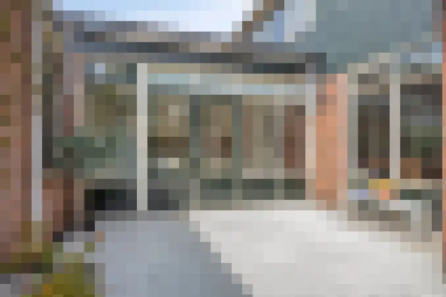 Koningin Wilhelminastraat 32 Heemskerk thumbnail 24