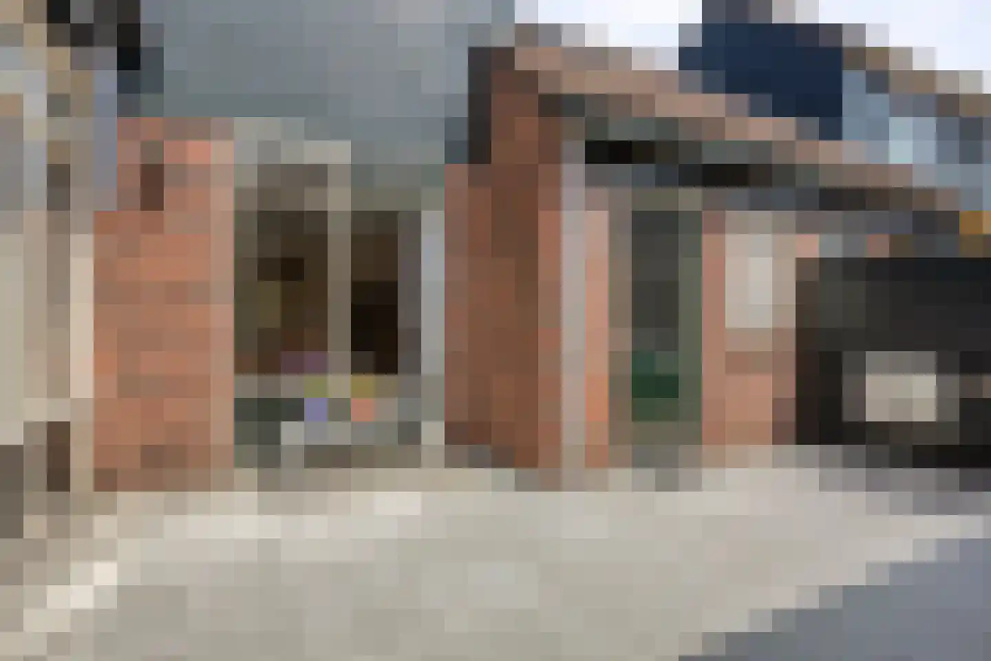 Koningin Wilhelminastraat 32 Heemskerk thumbnail 25