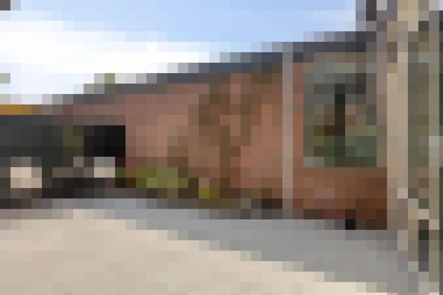 Koningin Wilhelminastraat 32 Heemskerk thumbnail 26