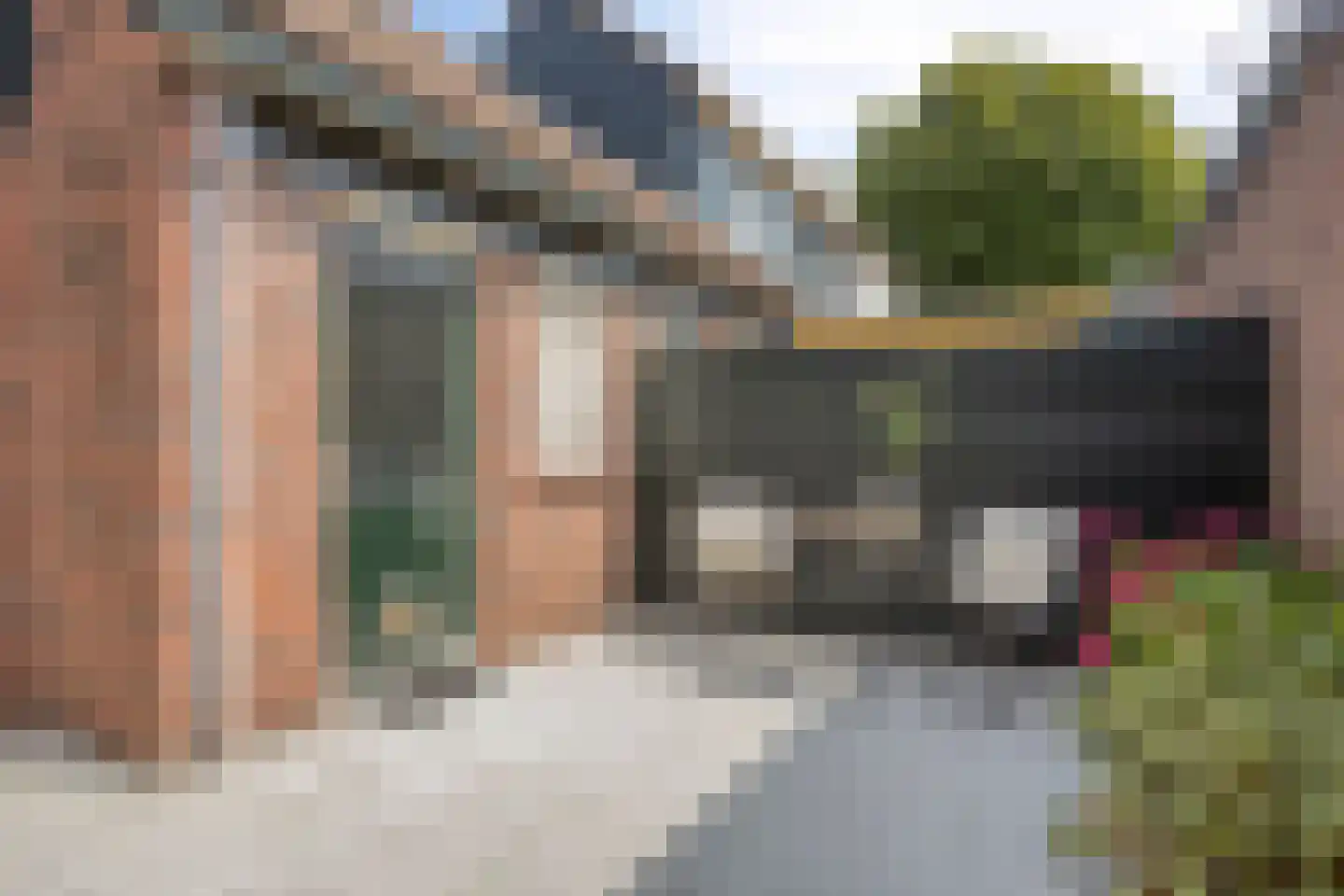 Koningin Wilhelminastraat 32 Heemskerk thumbnail 27
