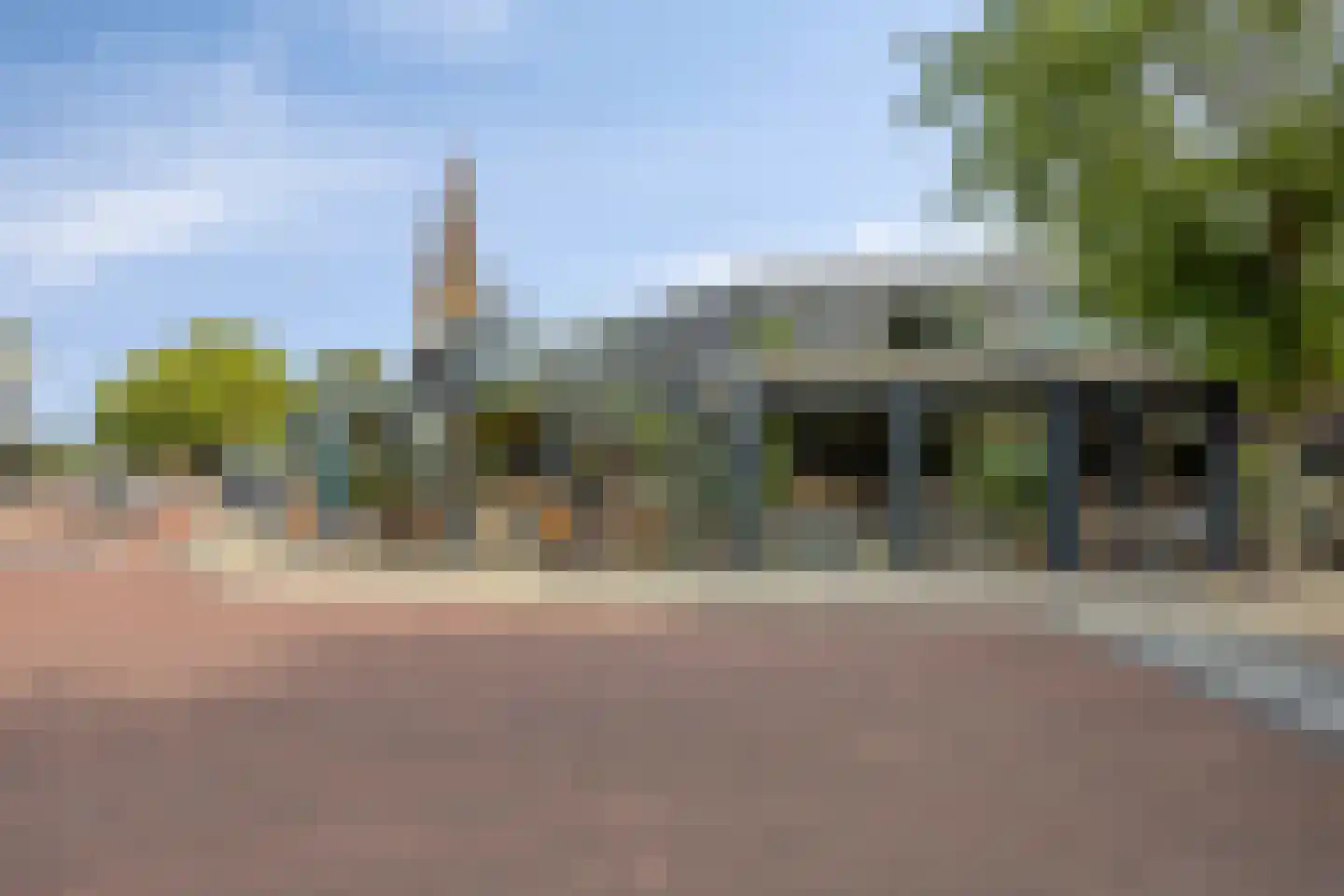 Koningin Wilhelminastraat 32 Heemskerk thumbnail 30