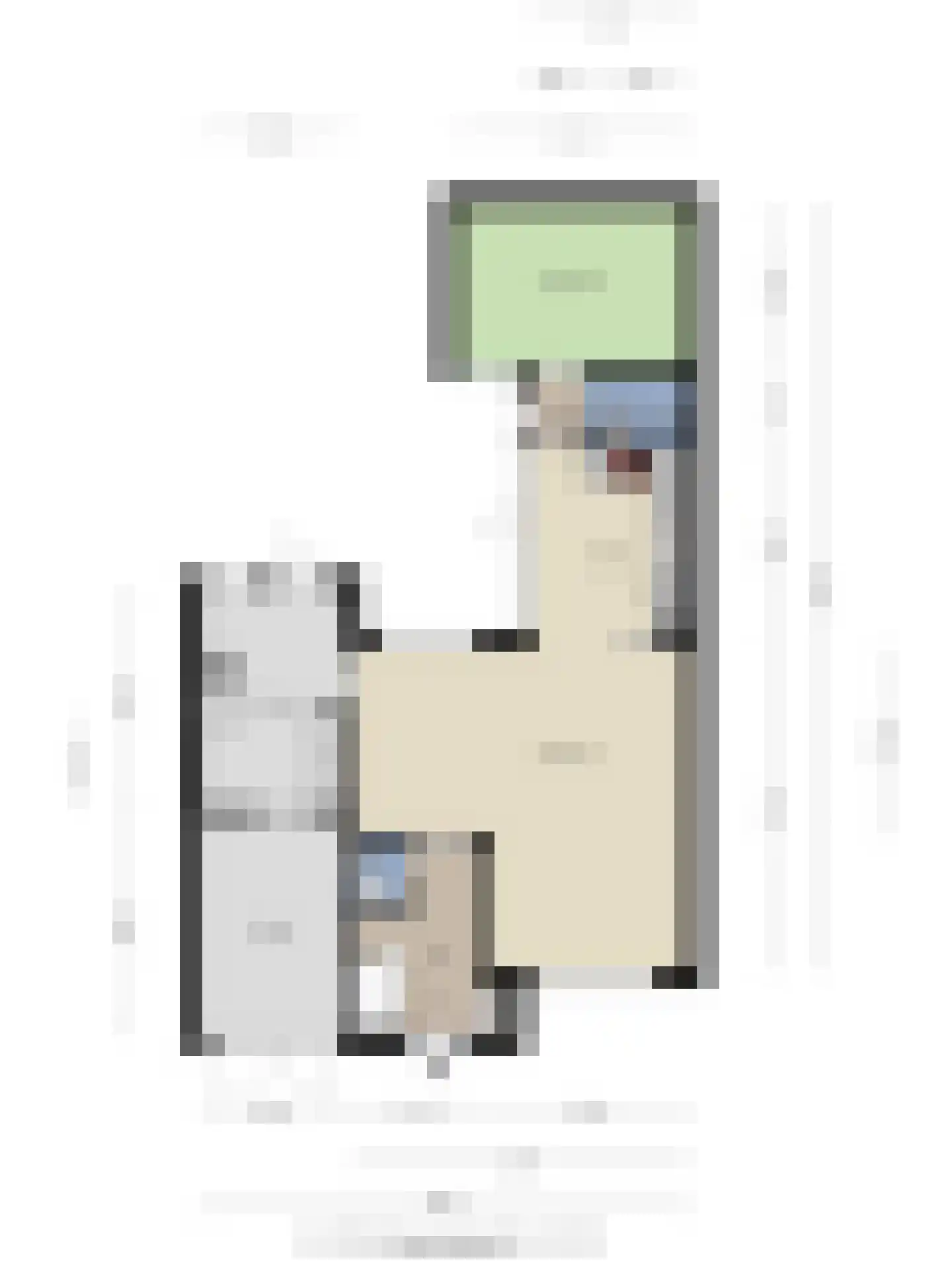 Koningin Wilhelminastraat 32 Heemskerk thumbnail 33