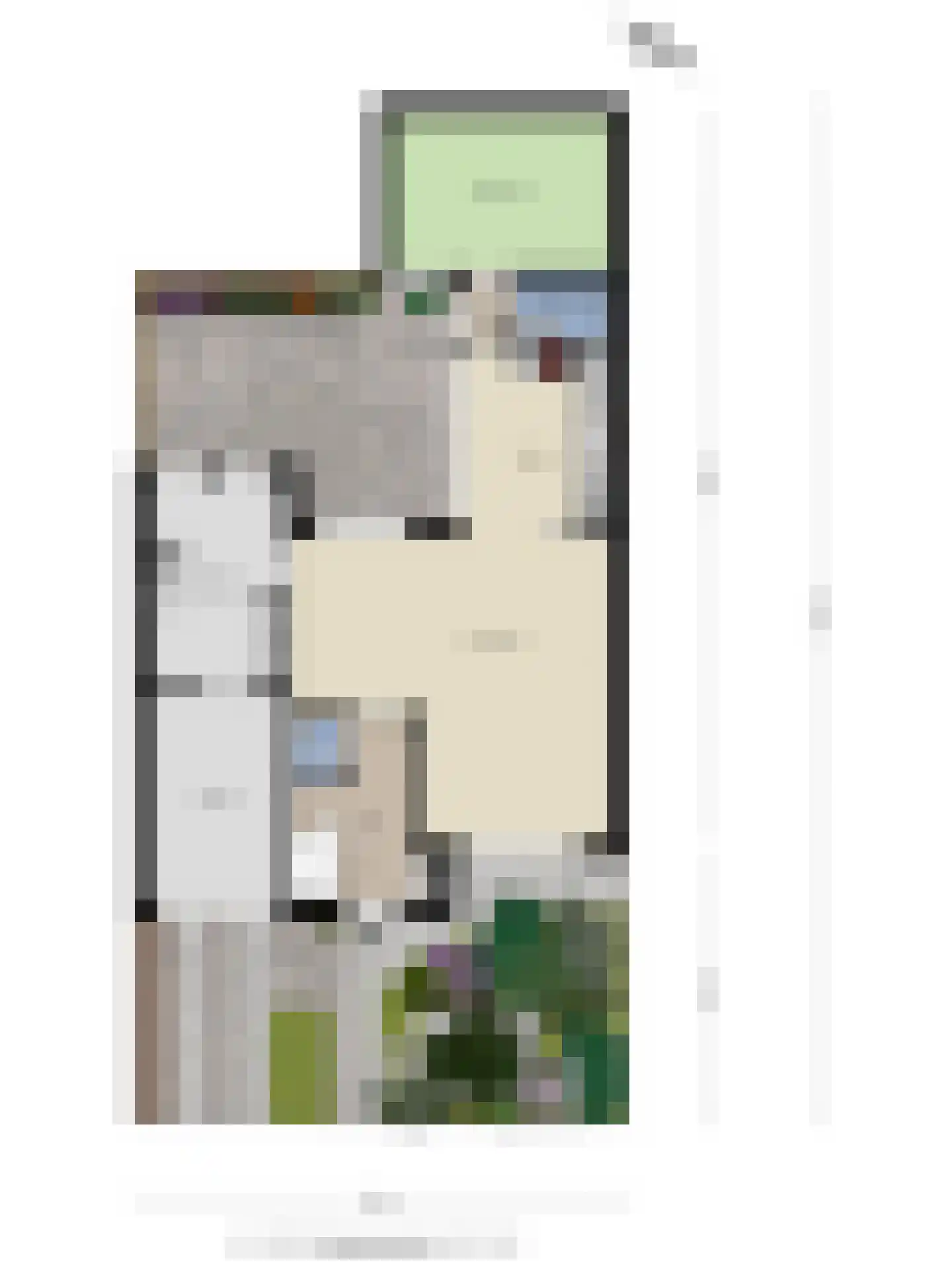 Koningin Wilhelminastraat 32 Heemskerk thumbnail 34
