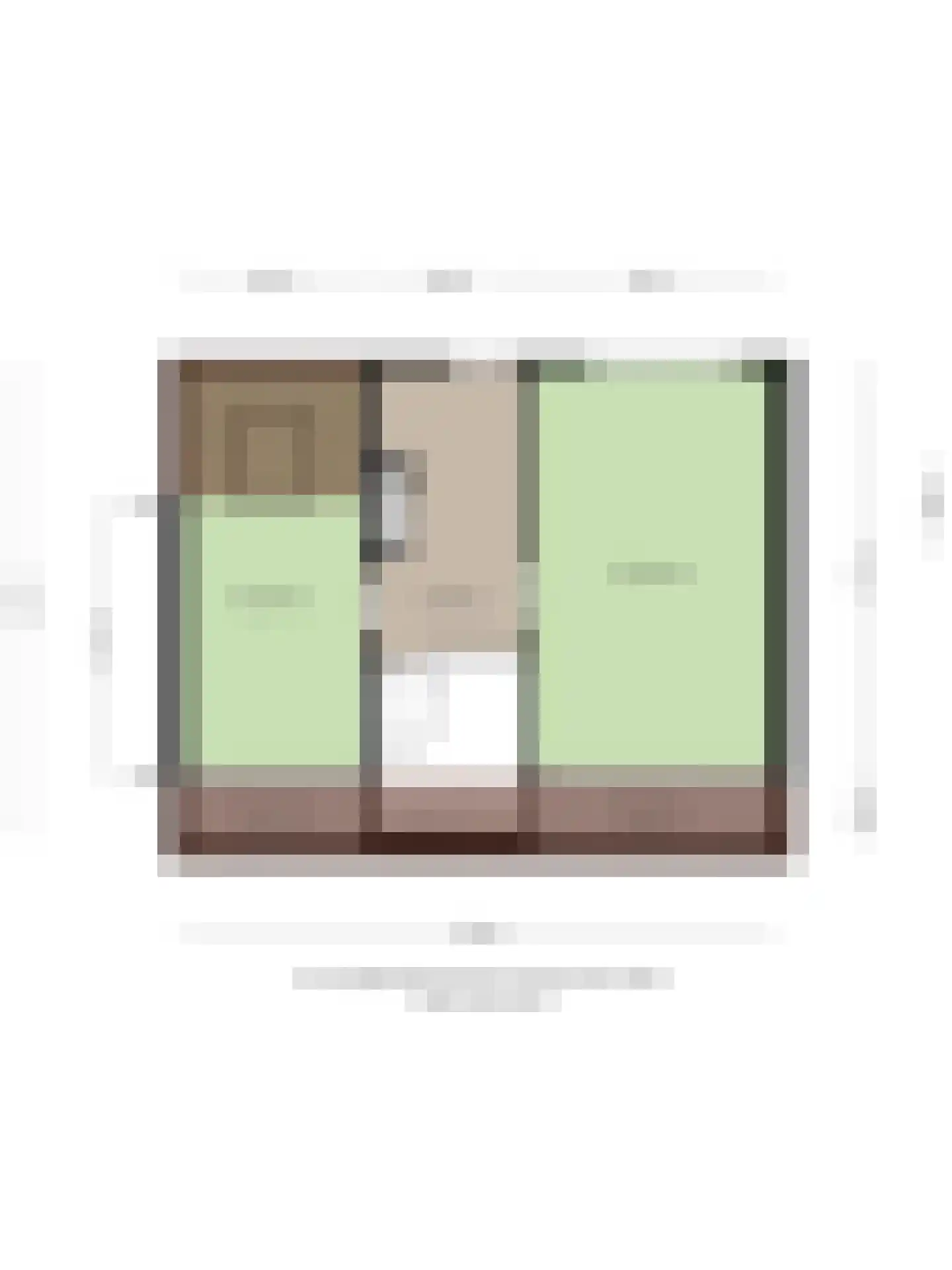 Koningin Wilhelminastraat 32 Heemskerk thumbnail 35