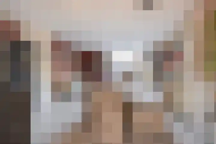 Koningin Wilhelminastraat 33 Piershil thumbnail 13