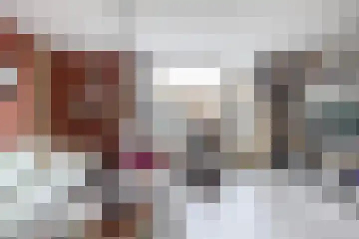 Koningin Wilhelminastraat 33 Piershil thumbnail 14
