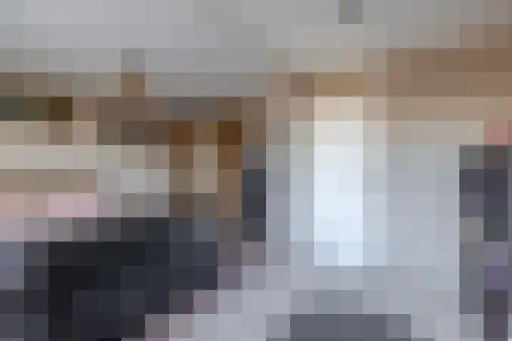 Koningin Wilhelminastraat 33 Piershil thumbnail 24