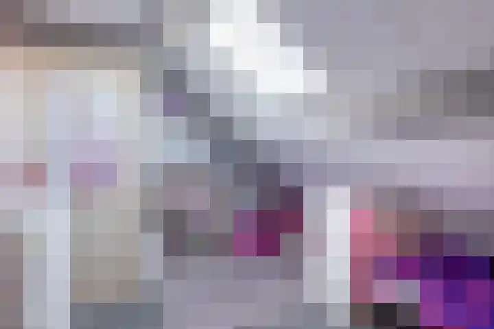 Koningin Wilhelminastraat 33 Piershil thumbnail 32