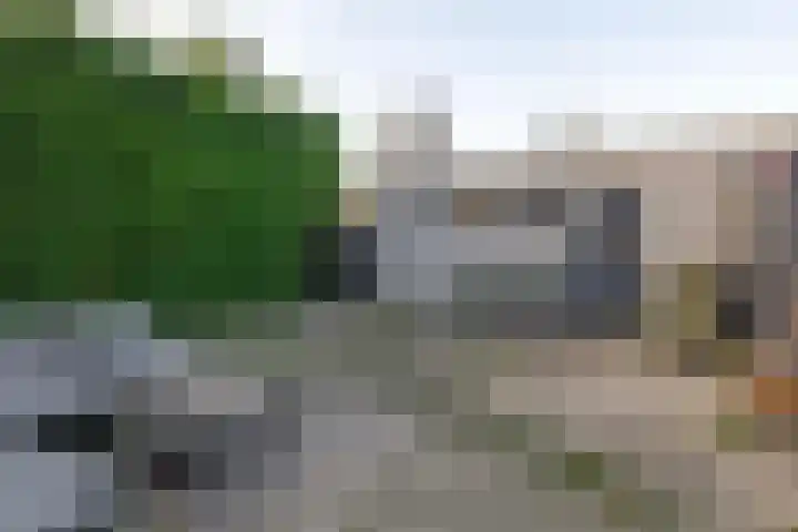 Koningin Wilhelminastraat 33 Piershil thumbnail 33