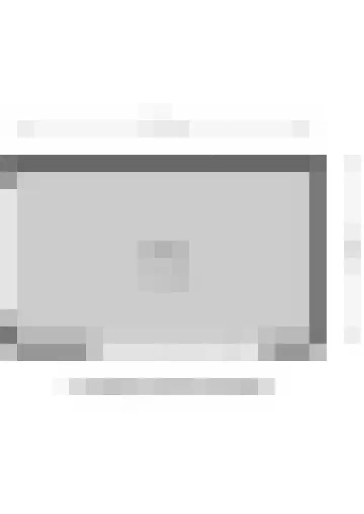 Koningin Wilhelminastraat 33 Piershil thumbnail 44