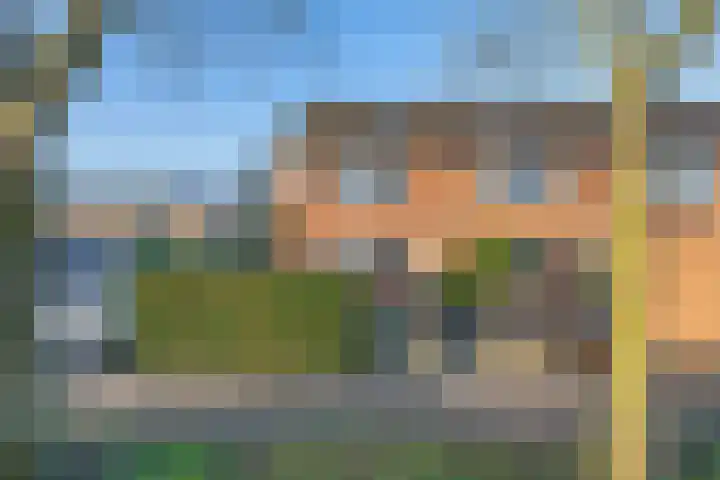 Koningin Wilhelminastraat 33 Piershil thumbnail 6