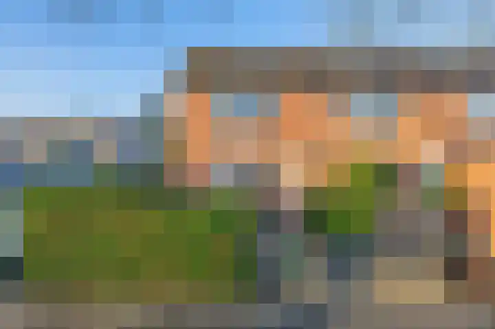 Koningin Wilhelminastraat 33 Piershil thumbnail 7
