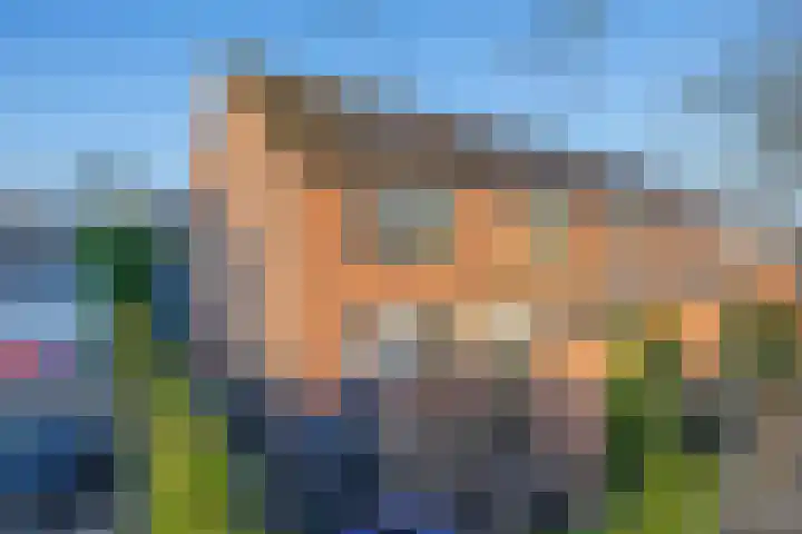 Koningin Wilhelminastraat 33 Piershil thumbnail 8